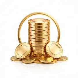 Maximal Bet Casino